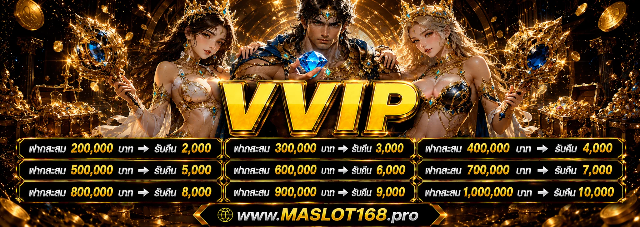 MASLOT168 สล็อตเว็บตรง เครดิตฟรี ทดลองเล่นได้ | maslot168.digital