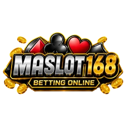 MASLOT168 สล็อตเว็บตรง เครดิตฟรี ทดลองเล่นได้ | maslot168.digital